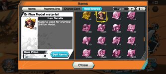 Screenshot_2022-07-17-15-56-12-905_com.bandainamcoent.opbrww.jpg