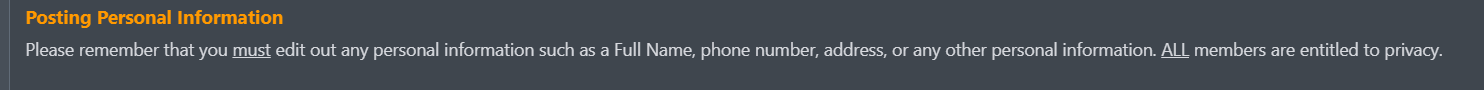 Screenshot_3.png
