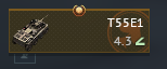 1658679061717.png