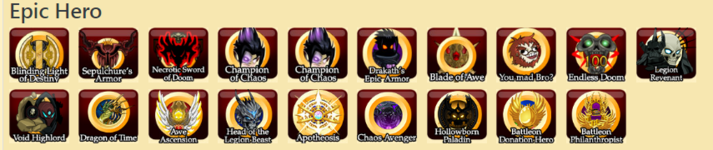Screenshot_2.png