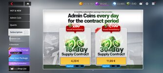 Screenshot_20220724-193743_CounterSide.jpg