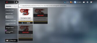 Screenshot_20220724-193955_CounterSide.jpg