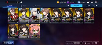 Screenshot_20220724-194055_CounterSide.jpg