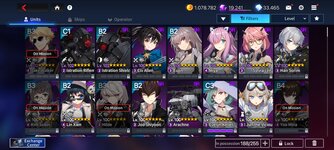 Screenshot_20220724-194059_CounterSide.jpg
