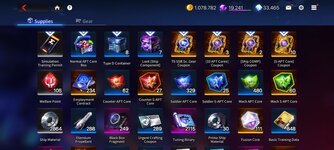 Screenshot_20220724-194154_CounterSide.jpg