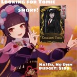 LOOKINGFORTOMIE.jpg