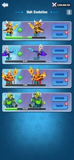 Screenshot_2022-07-24-20-33-52-916_com.tap4fun.odin.kingdomguard.jpg