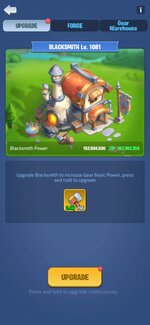 Screenshot_2022-07-24-20-35-18-315_com.tap4fun.odin.kingdomguard.jpg