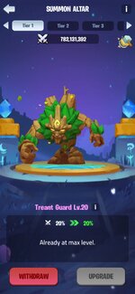 Screenshot_2022-07-24-20-38-30-073_com.tap4fun.odin.kingdomguard.jpg