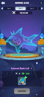 Screenshot_2022-07-24-20-38-26-687_com.tap4fun.odin.kingdomguard.jpg