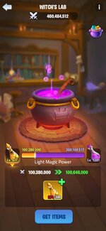Screenshot_2022-07-24-20-38-35-328_com.tap4fun.odin.kingdomguard.jpg
