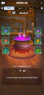 Screenshot_2022-07-24-20-38-45-669_com.tap4fun.odin.kingdomguard.jpg