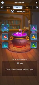 Screenshot_2022-07-24-20-38-48-442_com.tap4fun.odin.kingdomguard.jpg
