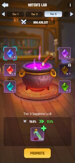 Screenshot_2022-07-24-20-38-50-611_com.tap4fun.odin.kingdomguard.jpg