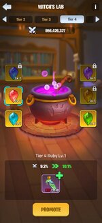 Screenshot_2022-07-24-20-39-00-074_com.tap4fun.odin.kingdomguard.jpg