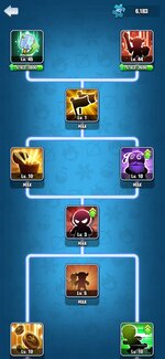 Screenshot_2022-07-24-20-34-45-956_com.tap4fun.odin.kingdomguard.jpg