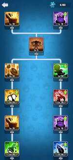 Screenshot_2022-07-24-20-34-56-112_com.tap4fun.odin.kingdomguard.jpg