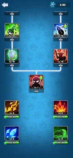 Screenshot_2022-07-24-20-35-01-933_com.tap4fun.odin.kingdomguard.jpg