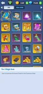 Screenshot_2022-07-24-20-39-29-577_com.tap4fun.odin.kingdomguard.jpg