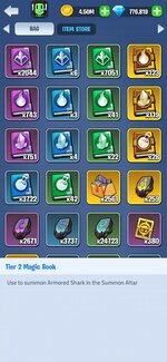 Screenshot_2022-07-24-20-39-34-053_com.tap4fun.odin.kingdomguard.jpg