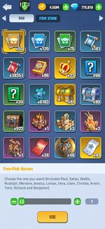 Screenshot_2022-07-24-20-39-50-084_com.tap4fun.odin.kingdomguard.jpg