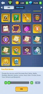 Screenshot_2022-07-24-20-39-54-964_com.tap4fun.odin.kingdomguard.jpg
