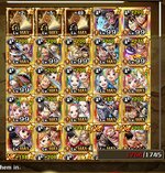 Screenshot_20220724-202949_ONE PIECE TREASURE CRUISE.jpg