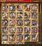 Screenshot_20220724-202958_ONE PIECE TREASURE CRUISE.jpg