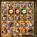 Screenshot_20220724-203004_ONE PIECE TREASURE CRUISE.jpg