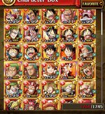 Screenshot_20220724-203010_ONE PIECE TREASURE CRUISE.jpg