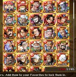Screenshot_20220724-203017_ONE PIECE TREASURE CRUISE.jpg