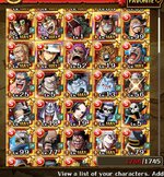 Screenshot_20220724-203028_ONE PIECE TREASURE CRUISE.jpg