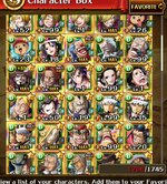 Screenshot_20220724-203103_ONE PIECE TREASURE CRUISE.jpg