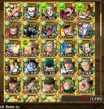 Screenshot_20220724-203058_ONE PIECE TREASURE CRUISE.jpg