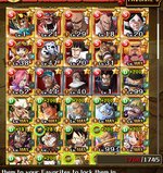 Screenshot_20220724-203053_ONE PIECE TREASURE CRUISE.jpg