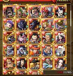 Screenshot_20220724-203048_ONE PIECE TREASURE CRUISE.jpg