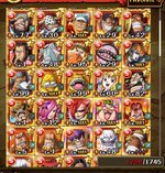 Screenshot_20220724-203042_ONE PIECE TREASURE CRUISE.jpg