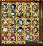Screenshot_20220724-203115_ONE PIECE TREASURE CRUISE.jpg