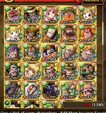 Screenshot_20220724-203120_ONE PIECE TREASURE CRUISE.jpg
