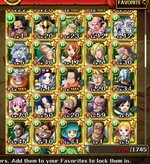 Screenshot_20220724-203125_ONE PIECE TREASURE CRUISE.jpg