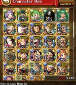 Screenshot_20220724-203131_ONE PIECE TREASURE CRUISE.jpg