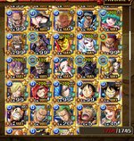 Screenshot_20220724-203135_ONE PIECE TREASURE CRUISE.jpg