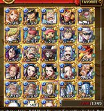 Screenshot_20220724-203140_ONE PIECE TREASURE CRUISE.jpg
