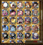 Screenshot_20220724-203145_ONE PIECE TREASURE CRUISE.jpg