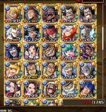 Screenshot_20220724-203150_ONE PIECE TREASURE CRUISE.jpg