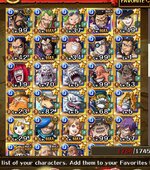 Screenshot_20220724-203155_ONE PIECE TREASURE CRUISE.jpg
