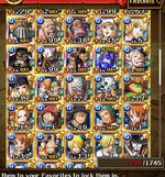Screenshot_20220724-203201_ONE PIECE TREASURE CRUISE.jpg