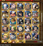 Screenshot_20220724-203206_ONE PIECE TREASURE CRUISE.jpg