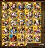 Screenshot_20220724-203211_ONE PIECE TREASURE CRUISE.jpg