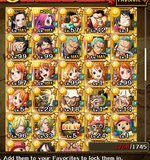 Screenshot_20220724-203217_ONE PIECE TREASURE CRUISE.jpg